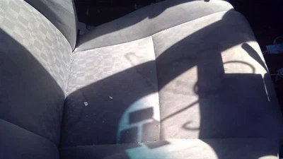 Driver Front Seat Coupe Without  Cloth Manual Fits 01-05 STRATUS 252246 Foto 1 de 2