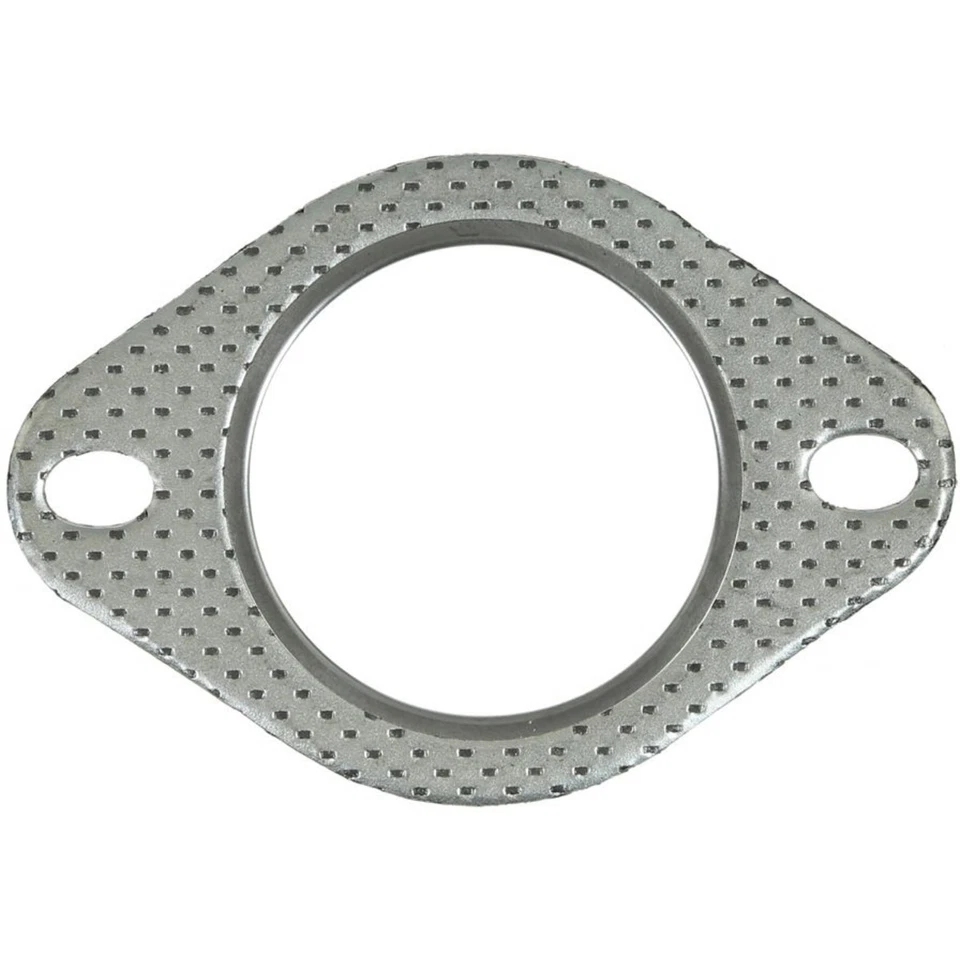 Junta de brida de escape Felpro 61680 delantera o trasera para Chevy Chevrolet Sonic Cruze Foto 1 de 1