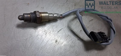 ORIGINALE Lambda-Sonde MERCEDES-BENZ CLA Freno di tiro (X118) 2024 - Immagine 1 di 2