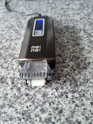 No No Hair Removal System PRO5 Used - Image 1 of 4