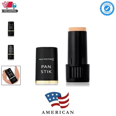 Base Pan Stik 13 beige nuevo Foto 1 de 4