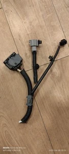 Lexus ES 300H 2020 Kühlerlüfter Gebläse Anschlussstecker vorne 90980-12C52 - Bild 1 von 21