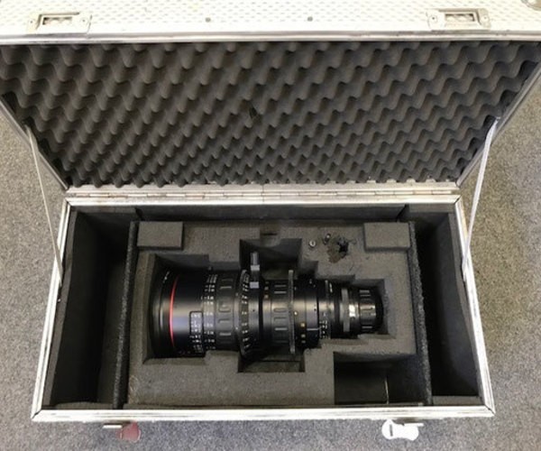 CORTINAさま専用！　Angenieux 3Inch f2.5 CORTINAさま専用！ Angenieux 3Inch f2.5 Angénieux Standard