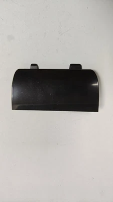 Tapa de punto de apoyo del gato del vehículo delantera derecha para Mercedes-Benz CLS53 AMG/450 2019-23 Foto 1 de 4