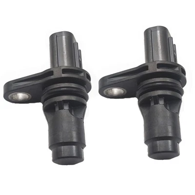 Sensores de posición del árbol de levas del motor 90919-05060 2 piezas para Lexus ES300h GS200t CT200h Foto 1 de 4