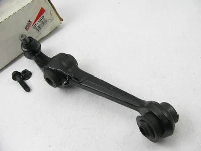 Spicer 507-1042B FRONT RIGHT LOWER Suspension Control Arm And Ball Joint - Image 1 of 3