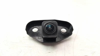 8679002200 MODULO ELETTRONICO / 1328552 PER TOYOTA COROLLA E21 * - Immagine 1 di 4