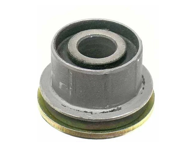 Buje de brazo de arrastre para 65-89 Porsche 911 912 930 Carrera Speedster BW62D8 Foto 1 de 1