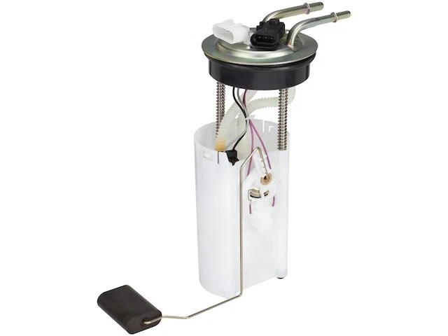 Conjunto de módulo de bomba de combustible para GMC Yukon XL 1500 QZ536DV 2002-2003 Foto 1 de 1