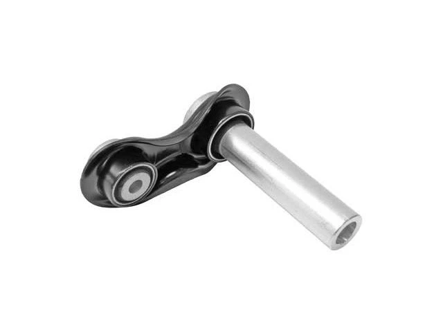 Control Arm Link For 2000-2006 BMW X5 2005 2004 2001 2002 2003 TM997NM - Image 1 of 1