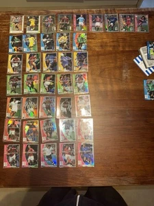 Wccf Cards 04-05 - Picture 1 of 3