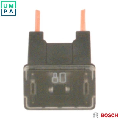 FUSE 1 987 529 073 - Image 1 of 4