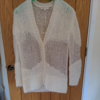Cárdigan Michael Kors PVP: 249€ (Nuevo) Foto 1 de 4