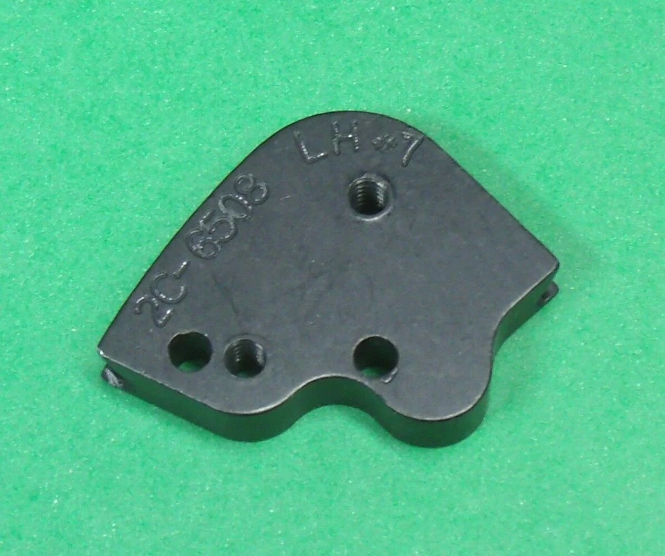 Nuevo módulo Bear PWMSC Draw Length #7 LH - Truth 2 Done Deal Game Over Lights Out Foto 1 de 1