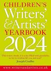 Children's Writers' & Artists' Yearbook 2024: The best advice on writing and pub