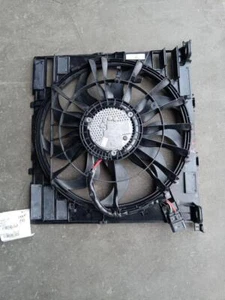 Electric Cooling Motor BMW 740I (I&IL) 24 - Picture 1 of 9