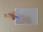 Produktbild - 1PCS    POD UG221H-LR4 HMI Touchs n Glass NEW #A7