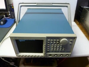 SONY TEKTRONIX DG2020A DATA GENERATOR - Picture 1 of 4