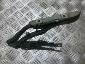 41628220074 41.62-8220074 Rear hood Hinges right BMW 3-Series 2000 FR478807-00 - Picture 1 of 5
