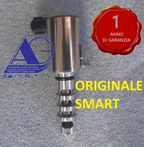 Valvola di controllo della pressione di regolazione dell'albero camme Smart 451 - Imagen 1 de 3