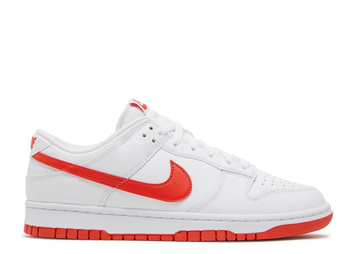 NIKE スウッシュロゴ 外箱 レッド/ホワイト　Tomoya NIKE スウッシュロゴ 外箱 レッド/ホワイト Tomoya PSA 10 Weiss