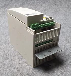 NORDAC Vector MC SK250/1FCT Getriebebau Nord SK250/1FCT278002500/36D300014744 - Picture 1 of 8
