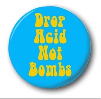 MADE IN 1928-1 inch 25mm Button Badge Novelty Cute 92nd Birthday MADE IN 1928-1 inch 25mm Button Badge Novelty Cute 92nd Birthday