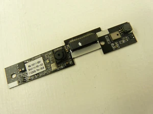 Webcam aus einem Lenovo ThinkPad E520 - Bild 1 von 1