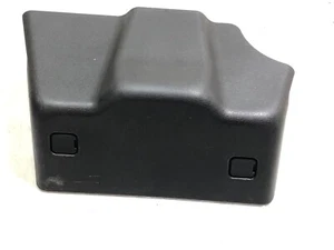 CHRYSLER YPSILON MK3 OTHER CAR PART 735523561 /2011-ON - Imagen 1 de 7