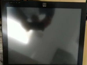 Elo Touchsystems 17" Touch Screen E433551 - Picture 1 of 6