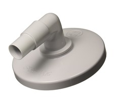 Hayward Sp11071 Skim Vac In-Ground Pool Skimmer Pack of 1 Free Shipping