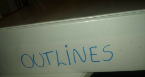 Bild 1 von 12