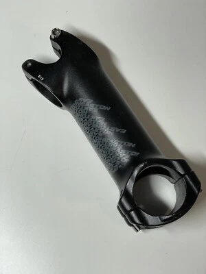 Vástago Easton Ea70 100 mm 17 grados 31,8 1 1/8 Foto 1 de 4