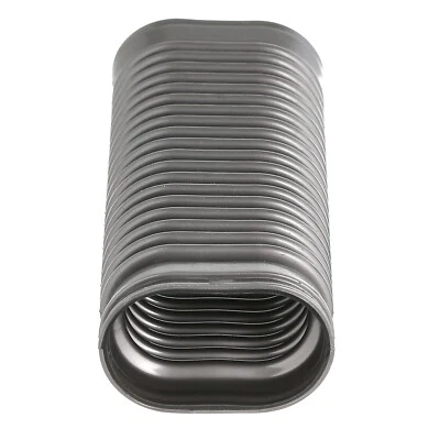 Manguera de cabezal de limpiador de manguera de conducto inferior aspiradora aspiradora Dyson DC24