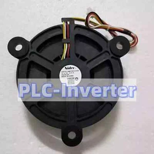 New For Haier Refrigerator Fan Cooling Motor Fan GW10C12MS1BA-57Z32 - Picture 1 of 1