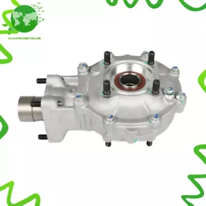 For 400 97-01 & 450 98-01 Honda Foreman Rear Final Gear Differential Assembly - Picture 1 of 8
