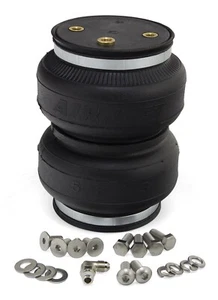 Air Lift 84301 LoadLifter 5000 Ultimate Plus Replacement Air Spring - Picture 1 of 1