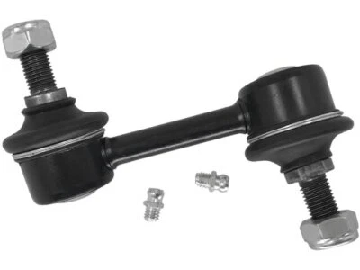 For 2012-2015 Honda Crosstour Stabilizer Bar Link Front Right 23229PS 2013 2014 — 第 1/2 张图片