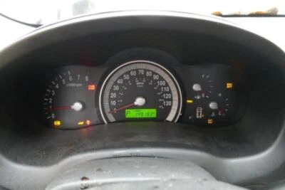 Grupo de velocímetro para Hyundai Entourage 1764771 08-10 Foto 1 de 4