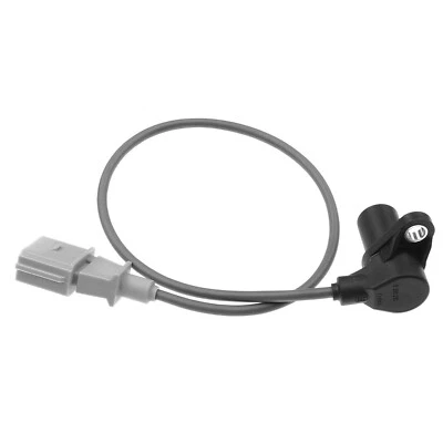 Sensor de posición del cigüeñal para Audi A8 A8 Quattro 1997 1998 1999 3,7 L 4,2 L DOHC Foto 1 de 4