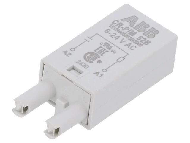 1SVR405653R0000 Diode modul - Bild 1 von 1