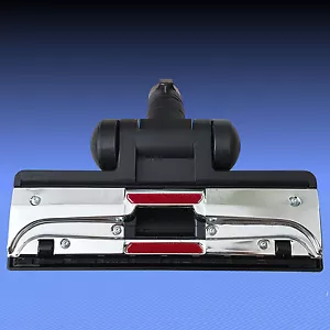 4 rolls vacuum cleaner nozzle floor nozzle vacuum cleaner brush Ø 32 mm for AEG ACE POWER 24 - Picture 1 of 3