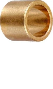 5 pcs/pack Bushing 62-99500 133-36000 - Foto 1 di 1