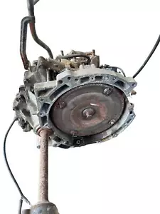 04 05 MAZDA 6 Transmission Tranny Trans 2.3 Auto Tested - Picture 1 of 6