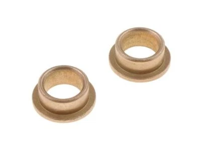 Buje de bisagra de puerta delantero Dorman 68792NB 1994 1988 para Dodge Dakota 1987-1996 Foto 1 de 2