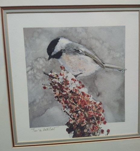 Picture 1 of 4