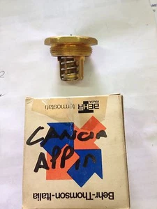 Termostato Lancia / Alfa Romeo - Foto 1 di 4