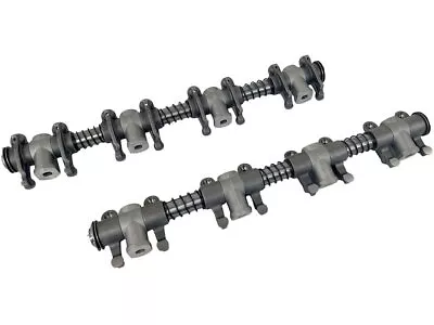 Engine Rocker Arm and Shaft Assembly fits Ford Country Squire 1958-1971 23WGFH - Image 1 of 2