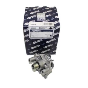 Wasserpumpe für Renault Nissan Opel 2.2 2.5 DCI 65508 - Bild 1 von 1