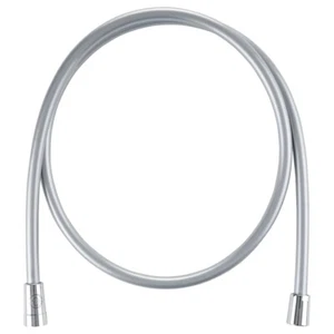 LIVARNO home Brauseschlauch mit Wasserspar Regler Schlauch für Wanne / Dusche - Bild 1 von 2